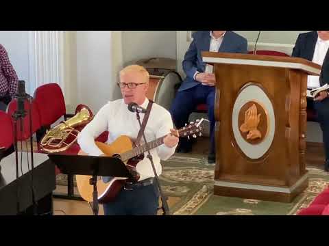 Tabor simbateni alin belean 11 juin 2023