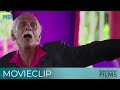 Angaipar Vedigundu Pasangge Movie Clip
