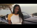 Djadja Aya Nakamura ft Maluma Extende Djadja Aya Nakamura ft Maluma Extende
