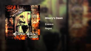 Misery's Dawn