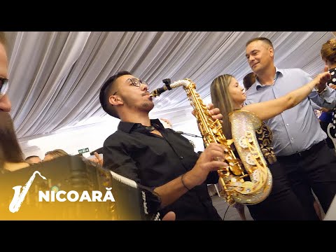 Fane Banateanu si Armin Nicoara - Colaj de nunta - PREMIERA 2021