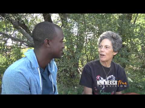 download lagu mp3 mp4 Raspberry Picking New Mexico, download lagu Raspberry Picking New Mexico gratis, unduh video klip Raspberry Picking New Mexico