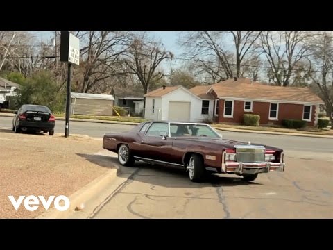 J-Will - Throwback [Official Video]