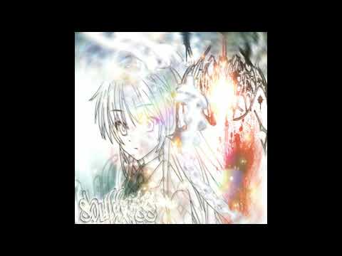 CAPOXXO x LIL YU x LIL SODA BOI TYPE BEAT | "VOGUE" prod. shinju