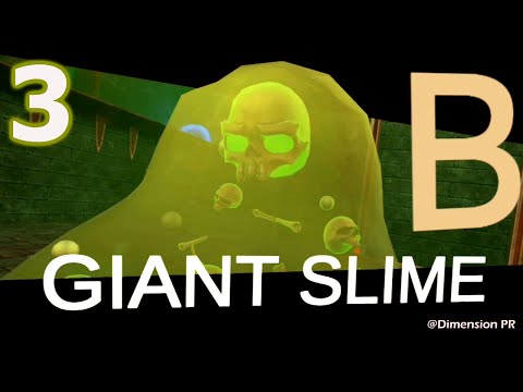 Devil War: 3D Offline FPS Gameplay Walkthrough - Part 3