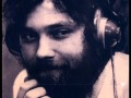 Bill Fay - Love Is The Tune