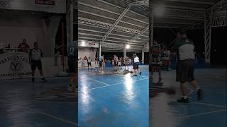 Jumpball deritso SHOTBALL#asmr#satisfying#youtubeshorts
