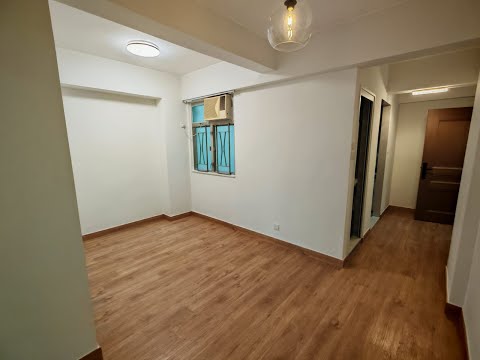 Fu Tai Building Youtube Video