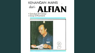 Download lagu Dikau Gadis Pujaanku mp3