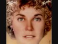 Anne Murray - Sunday Sunrise