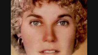 Anne Murray - Sunday Sunrise