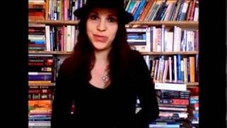 Download lagu Lorena Amkie habla sobre su novela 'Gothic Doll' a Hojas MΓ‘gicas. mp3 Download lagu Lorena Amkie habla sobre su novela 'Gothic Doll' a Hojas MΓ‘gicas. mp3