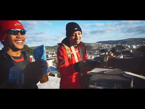 MC Binho RS _051_a lojinha ((DJ neeh))