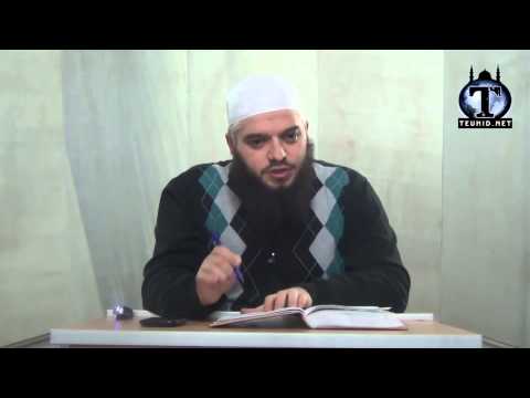 Nëse dëshiron të bëhesh njeriu më i mençur