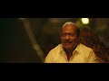Magamuni Film Trailer1 Actor Arya Tamil Whatsapp Status
