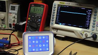 Troubleshooting a Chumby One that isn't booting