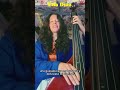 "BUSCANDO GUAYABA" cover EDA DIAZ plus #edadiaz #pasianentertainment