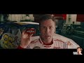 Lf You Don T Chew Big Red Then F You Talladega Nights