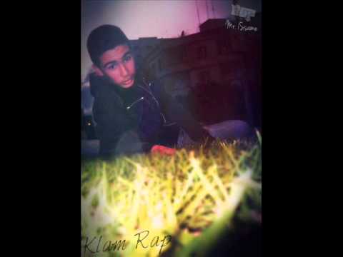 RomantiCo - Mehtaj Lik 2o13