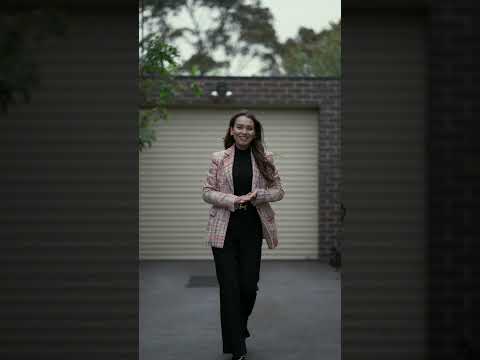 4/120 Mccrae Street, Dandenong, VIC 3175, 2 Schlafzimmer, 1 Badezimmer, Unit