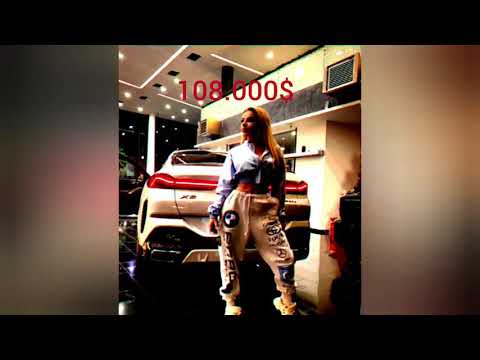 Makinat e Vipave Shqiptar  2020