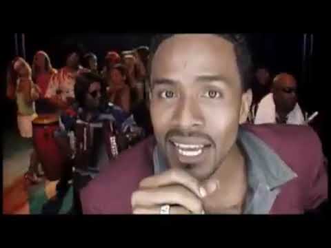 Bailando - Jimmy Bad Boy ! Pronto En Nicaragua 🇳🇮