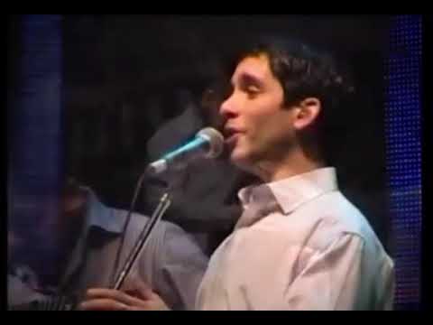 JUAN Y ERNESTITO MONTIEL - Soy Forastero.