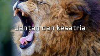 Download lagu Singa bola ( arema voice) mp3