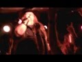 Hands Up - Texas Hippie Coalition 