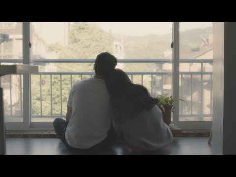download lagu mp3 mp4 오이 소박이 기억 해요, download lagu 오이 소박이 기억 해요 gratis, unduh video klip 오이 소박이 기억 해요