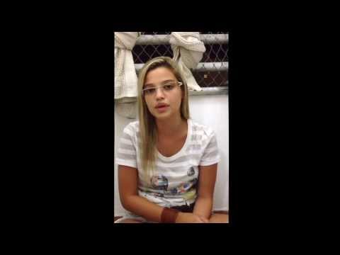 As 5 etapas do processo de decisão de compra