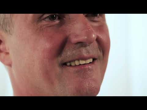 THE LONG SHOT The Untold Legend of the 1993 Bosnian Basketball Team