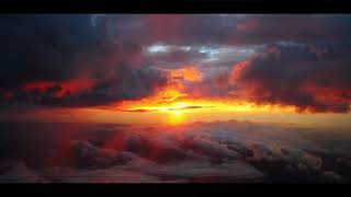 &quot;Joy&quot; - Sleeping At Last (Micro Music Video)