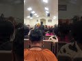 Anthony Coleman & Revived - In Belzoni Ms