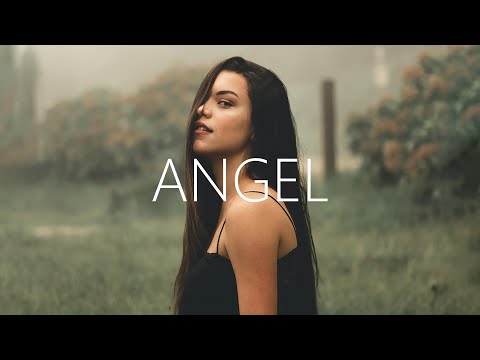 STAR SEED, Catlea & Suave - Angel (Lyrics)