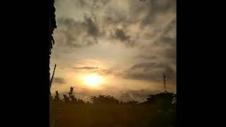 Download lagu Story wa kekinian mp3