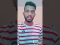 ABP Maza Funny Video