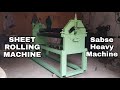 Product Video