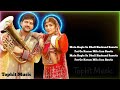 Husband Bawla Lyrics Song Ajay Hooda Pooja Hooda Haryanvi DJ Song 2021 हस्बैंड बा�