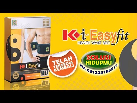Diet untuk menurunkan berat badan dari 8 tahun Cara menghilangkan lemak dari perut bagian bawah untuk memiliki