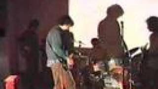 The Wolverton Brothers  &quot;I&#39;m Eighteen&quot;