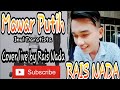 Mawar Putih Inul Daratista Cover Live Rais Nada