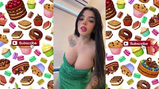 🍑NEW🍰BigBank TikTok Challenge🍰🍑#tiktok #tiktokchallenge #bigbank #challenge