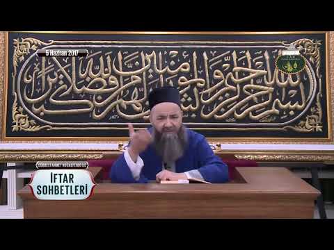 Secdede 3 Kere ''Ya Rabbiğfirli'' Diyen Kişi Başını Secdeden Kaldırmadan Bağışlanır