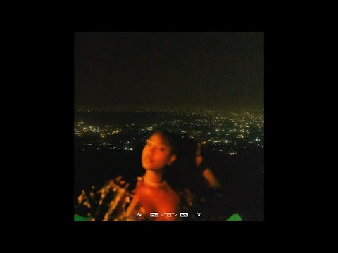 [FREE] PARTYNEXTDOOR x Ryan Trey Type Beat - 2AM