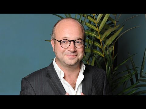 De Heuveltjes Van Erika - Bart Van den Bossche