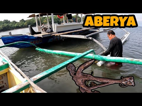 NALAGLAG | TO THE RESCUE @JaperSniperOfficial