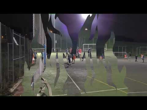 C.D. Spartac A Temporada 2022/2023