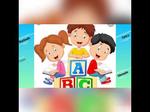 Aula de Música. Ensino Fundamental e Educação Infantil. 7 dias, 7 cores e 7 notas. 07/09/2020.