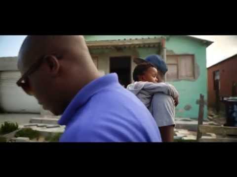 Mizz & Rabs Vhafuwi - "Count Your Blessings" (Official Video)